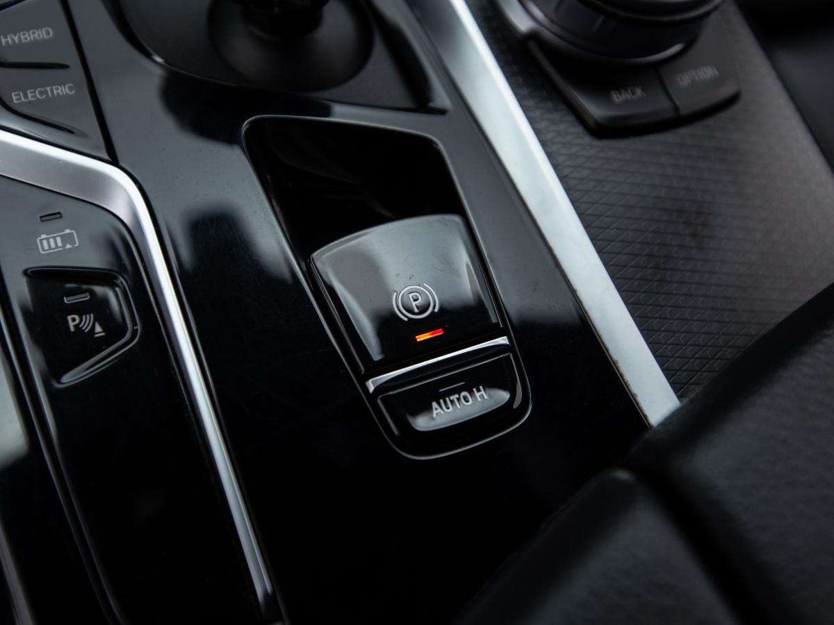 bmw-serie-5-2022-gasolina-1998cc
