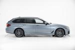 bmw-serie-5-2022-gasolina-1998cc