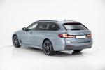 bmw-serie-5-2022-gasolina-1998cc