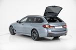 bmw-serie-5-2022-gasolina-1998cc