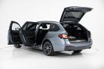 bmw-serie-5-2022-gasolina-1998cc