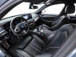 bmw-serie-5-2022-gasolina-1998cc