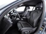bmw-serie-5-2022-gasolina-1998cc