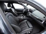 bmw-serie-5-2022-gasolina-1998cc