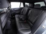 bmw-serie-5-2022-gasolina-1998cc
