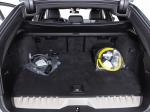 bmw-serie-5-2022-gasolina-1998cc