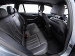 bmw-serie-5-2022-gasolina-1998cc