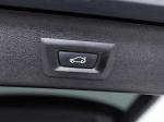 bmw-serie-5-2022-gasolina-1998cc