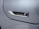 bmw-serie-5-2022-gasolina-1998cc