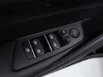 bmw-serie-5-2022-gasolina-1998cc