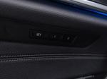 bmw-serie-5-2022-gasolina-1998cc