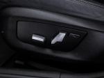 bmw-serie-5-2022-gasolina-1998cc