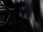 bmw-serie-5-2022-gasolina-1998cc