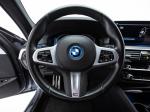 bmw-serie-5-2022-gasolina-1998cc