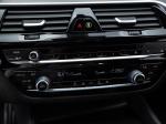 bmw-serie-5-2022-gasolina-1998cc