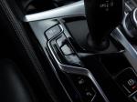 bmw-serie-5-2022-gasolina-1998cc