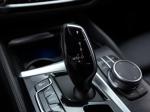 bmw-serie-5-2022-gasolina-1998cc