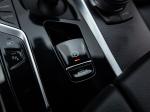 bmw-serie-5-2022-gasolina-1998cc