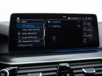 bmw-serie-5-2022-gasolina-1998cc