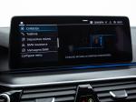 bmw-serie-5-2022-gasolina-1998cc