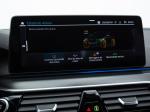 bmw-serie-5-2022-gasolina-1998cc