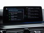 bmw-serie-5-2022-gasolina-1998cc