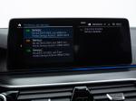 bmw-serie-5-2022-gasolina-1998cc