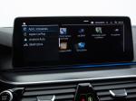 bmw-serie-5-2022-gasolina-1998cc