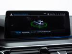 bmw-serie-5-2022-gasolina-1998cc