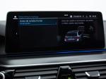bmw-serie-5-2022-gasolina-1998cc
