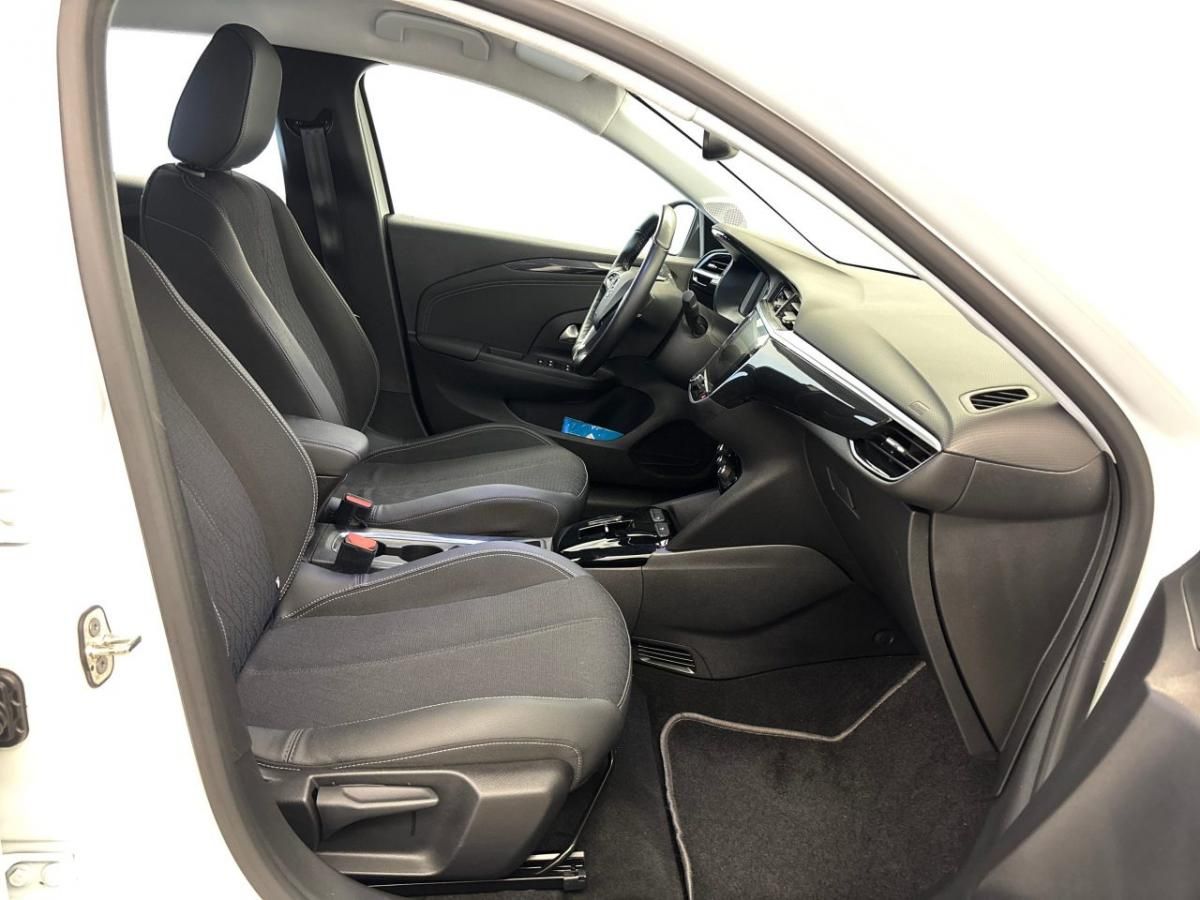 opel-corsa-2022-eletrico-0cc