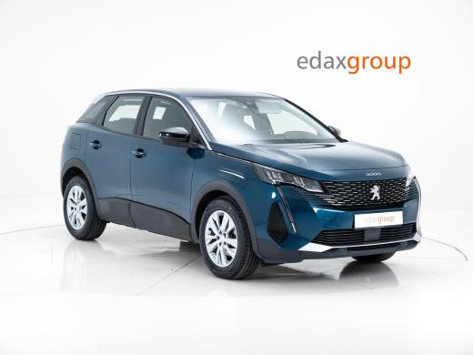 peugeot-3008-2022-diesel-1499cc