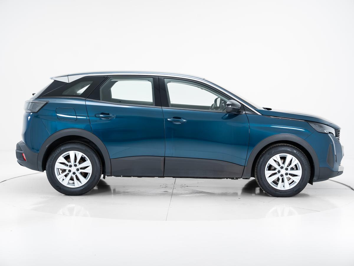 peugeot-3008-2022-diesel-1499cc
