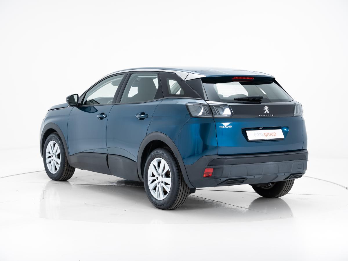 peugeot-3008-2022-diesel-1499cc