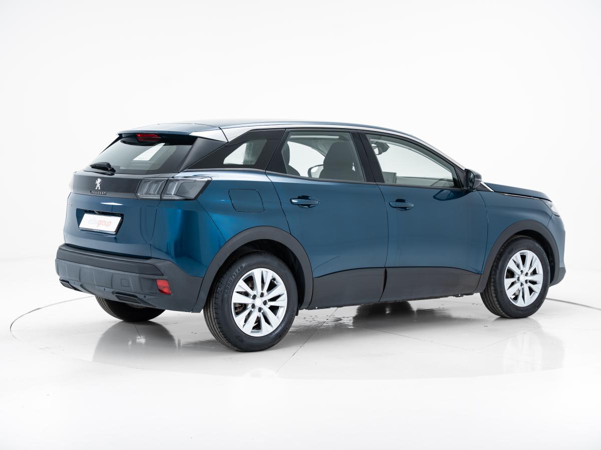 peugeot-3008-2022-diesel-1499cc