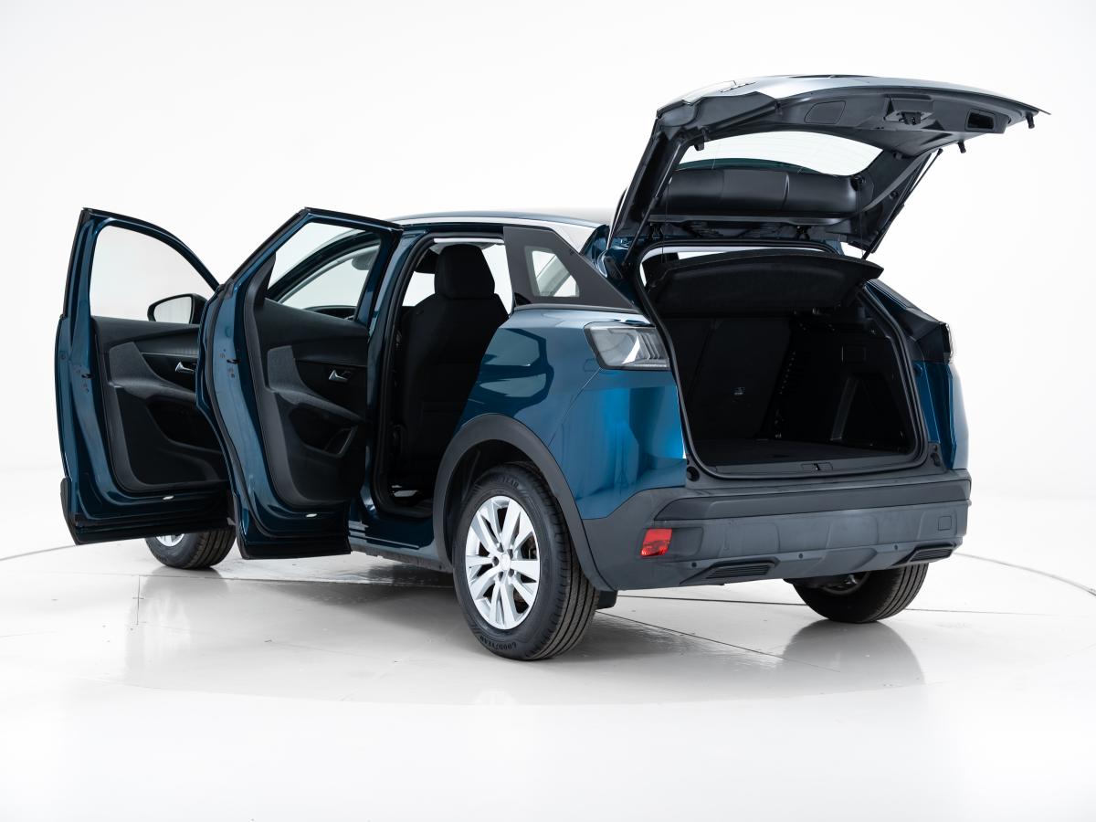 peugeot-3008-2022-diesel-1499cc