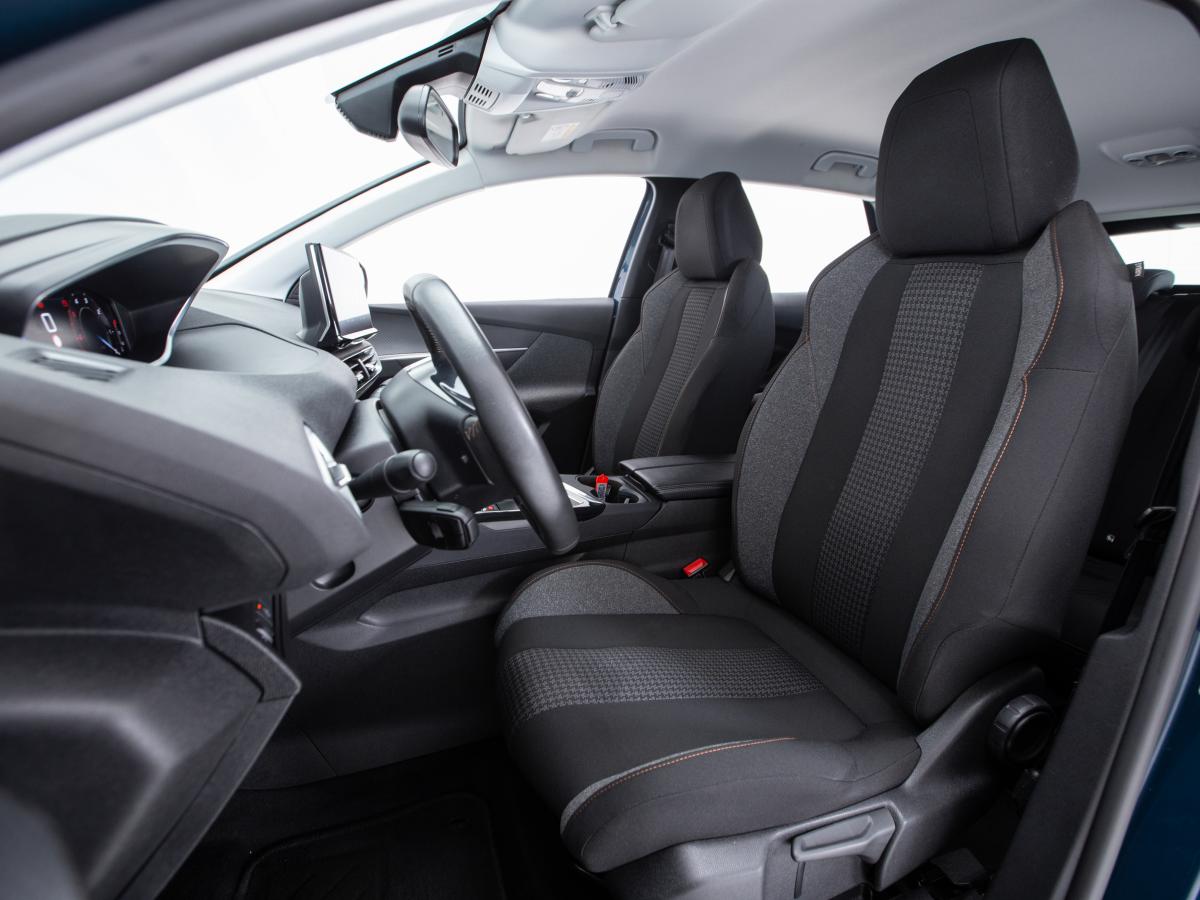 peugeot-3008-2022-diesel-1499cc