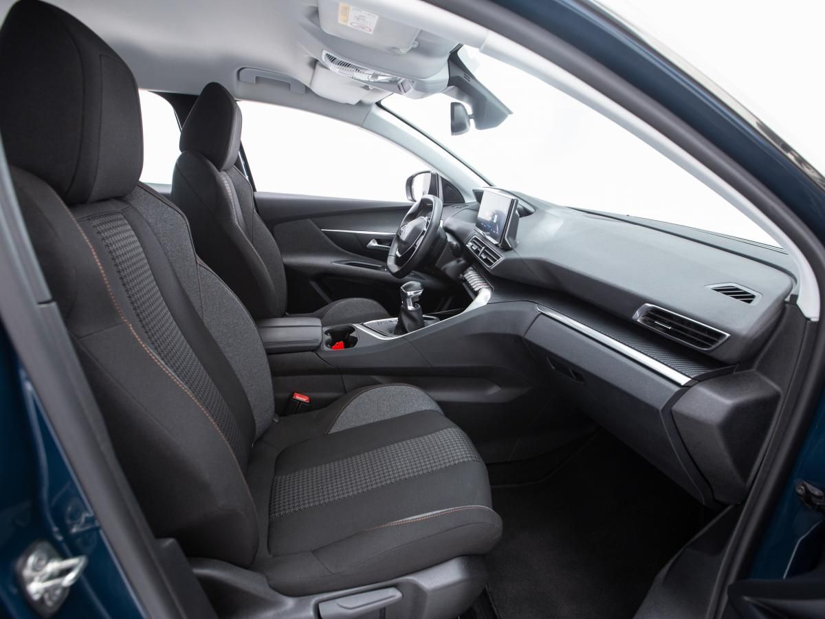 peugeot-3008-2022-diesel-1499cc