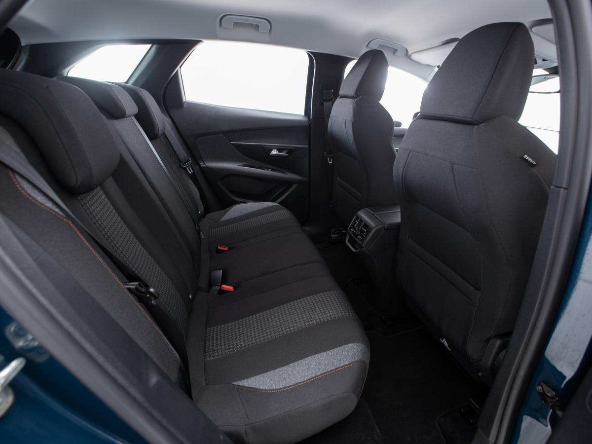 peugeot-3008-2022-diesel-1499cc