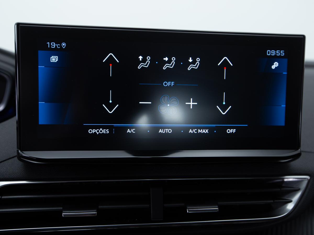 peugeot-3008-2022-diesel-1499cc