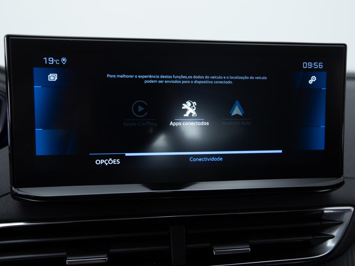 peugeot-3008-2022-diesel-1499cc