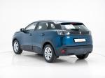 peugeot-3008-2022-diesel-1499cc
