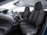 peugeot-3008-2022-diesel-1499cc