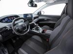 peugeot-3008-2022-diesel-1499cc