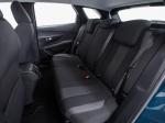peugeot-3008-2022-diesel-1499cc