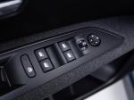 peugeot-3008-2022-diesel-1499cc