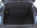 peugeot-3008-2022-diesel-1499cc