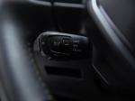 peugeot-3008-2022-diesel-1499cc