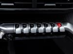 peugeot-3008-2022-diesel-1499cc