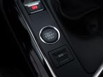peugeot-3008-2022-diesel-1499cc